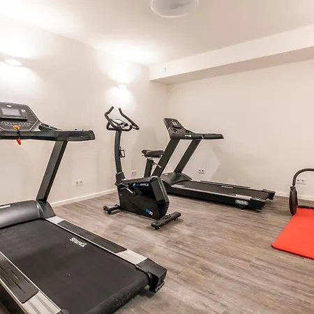 Haus Strandläufer 4 4 Nordseelounge